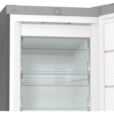 Gorenje Морозильная камера FN619FES5 FN619FES5 фото