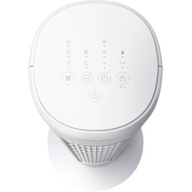 Вентилятор Philips CX5535/00 (376906) CX5535/00 фото