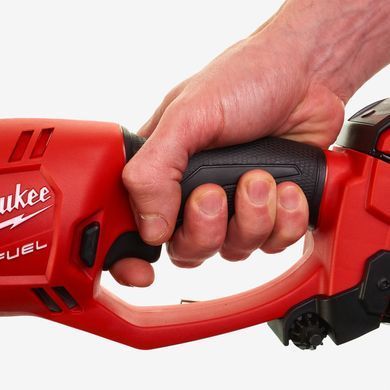 Дриль кутовий акумуляторний MILWAUKEE, M18 FUEL CRAD-0Х 4933451451 фото