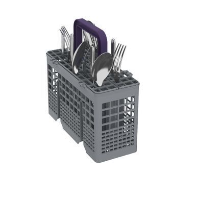 Beko DIN48534 (328711) DIN48534 фото