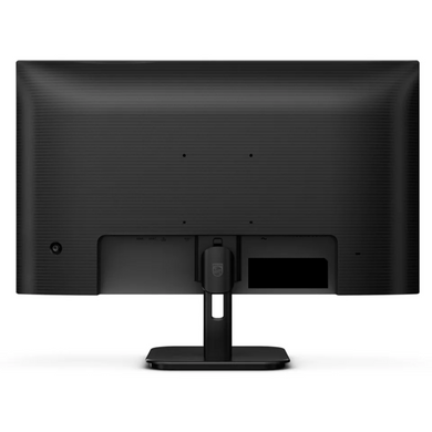 Монітор IPS 27",1920*1080,100 Гц,HDMI,USB-C PHILIPS 27E1N1300A/00 3724576 фото
