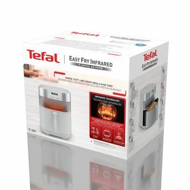 Мультипечь Tefal EY831GE0 (388802) EY831GE0 фото