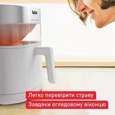 Мультипечь Tefal EY831GE0 (388802) EY831GE0 фото
