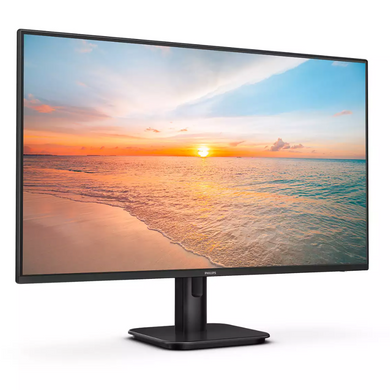 Монітор IPS 27",1920*1080,100 Гц,HDMI,USB-C PHILIPS 27E1N1300A/00 3724576 фото