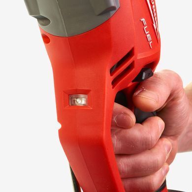 Дриль кутовий акумуляторний MILWAUKEE, M18 FUEL CRAD-0Х 4933451451 фото