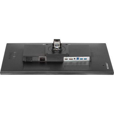 23,8 "16: 9 IPS RK Game Monitor, 1920x1080, 0,2 мс (MPRT), 180 Гц, адаптивная синхронизация, 1xhdmi 1.4/1xdp IIYAMA GB2470HSU-B6 3726841 фото