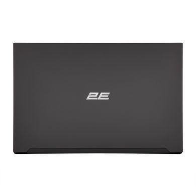 2E Ноутбук Imaginary 15.6" FHD IPS AG, Intel i5-1335U, 16GB, F1TB, UMA, DOS, Черный NL57AU-15UA23 фото