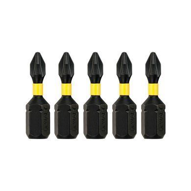 Набор бит DeWALT DT7993T