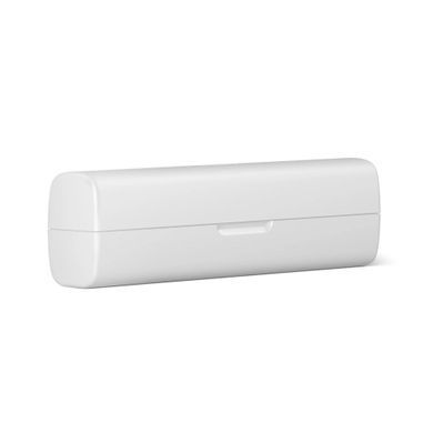 Зубная электрощетка Philips, Sonicare 6100 Series (390908)