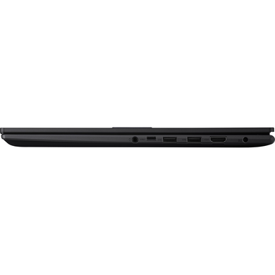 ноутбук 16FMI/R7 7730U/16/1TB SSD/Radeon/DOS/BL/Indie Black ASUS M1605YA-MB022 (90NB10R1-M000W0) 3722997 фото