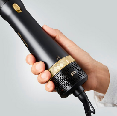 Фен-щетка Rowenta CF6330F0 (6872739) CF6330F0 фото