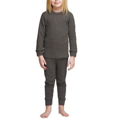 Термобелье Ranger Active Kids (152) (Арт. RA 88634)