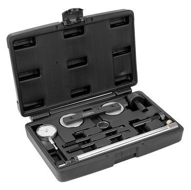 Набір фіксаторів ГРМ для бензинових двигунів VAG Neo Tools 11-307 11-307 фото