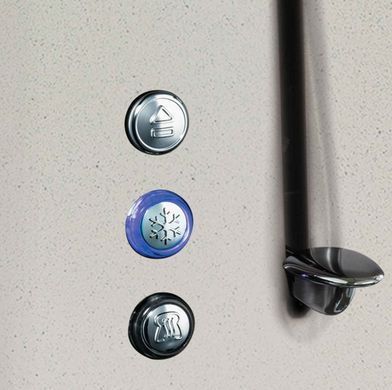 Russell Hobbs Тостер 26970-56 Luna Stone 2 Slice (361524) 26970-56 фото