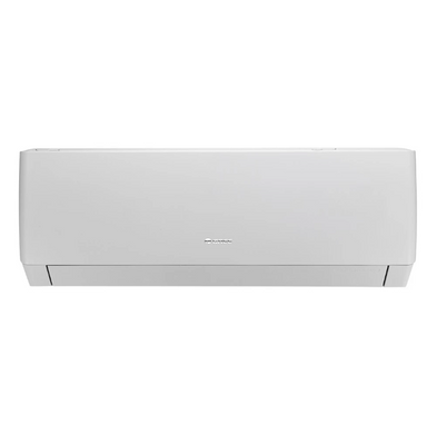Кондиционер сплит-система Gree Pular R32 Inverter GWH24AGE-K6DNA1A GWH24AGE-K6DNA1A фото