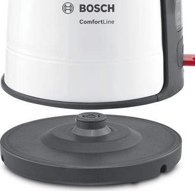 Электрочайник Bosch TWK6A011 (335183) TWK6A011 фото