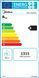 Бойлер MIDEA PRIME Wi-Fi D80-20ED6 (D) 000003975