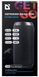 Портативна акустика DEFENDER (65101)Enjoy S100 5Вт, FM/microSD/USB/TWS, чорний 65101