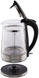 Електрочайник Gorenje K17GDW (7019428) 743902