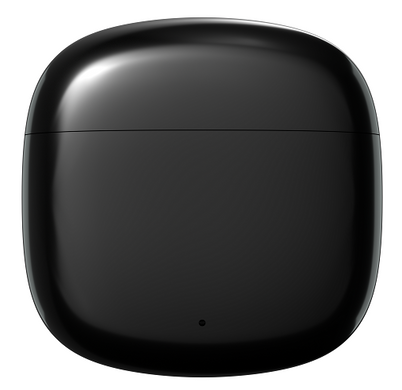 Наушники X-Digital HBS-310 Black (6878858) HBS-310K фото