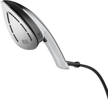 Гладильная система Tefal QT1510E0 (6741272) QT1510E0 фото