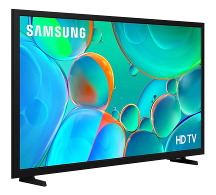LED-телевізор Samsung UE32H5000FUXUA (7101106) UE32H5000FUXUA фото