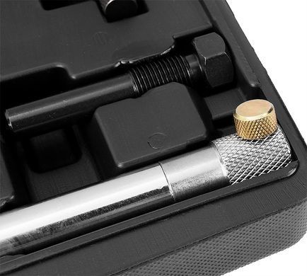 Набір фіксаторів ГРМ для бензинових двигунів VAG Neo Tools 11-307 11-307 фото