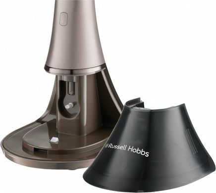 Russell Hobbs Ручний відпарювач 28040-56 (354539) 28040-56 фото