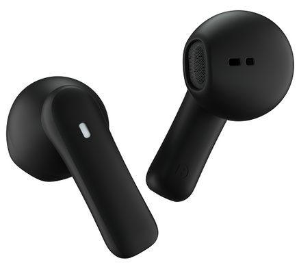 Наушники X-Digital HBS-310 Black (6878858) HBS-310K фото