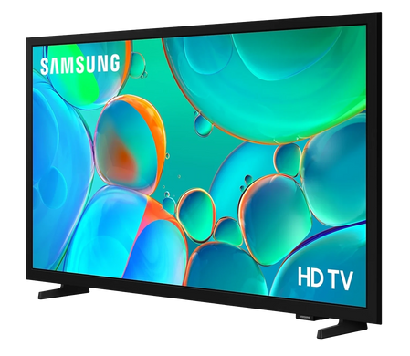 LED-телевізор Samsung UE32H5000FUXUA (7101106) UE32H5000FUXUA фото