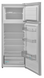 Холодильник Sharp SJ-FTB01ITXSE-EU (7046116) SJ-FTB01ITXSE-EU
