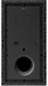 Саундбар LG S60T.AUKRLLK S60T.AUKRLLK