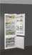 Whirlpool SP40 802 EU SP40802EU