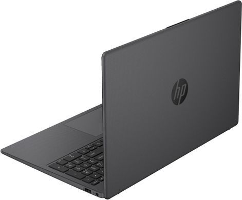 Ноутбук HP 15-fc0087ua 15.6" FHD IPS AG, AMD Athlon 7220U, 8GB, F256GB, UMA, DOS, серый B4LV9EA фото