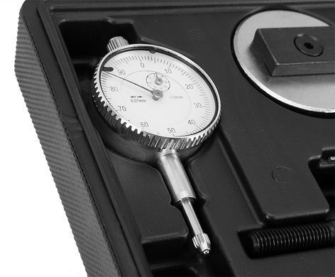 Набір фіксаторів ГРМ для бензинових двигунів VAG Neo Tools 11-307 11-307 фото