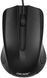 Acer Миша OMW010, USB-A, чорний (370948) ZL.MCEEE.026