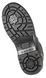 Робочі напівчоботи Neo Tools 82-160 р.46