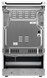 Комбінована плита Electrolux LKK520211W (7018989) 943005629