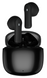 Наушники X-Digital HBS-310 Black (6878858) HBS-310K