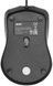 Acer Миша OMW010, USB-A, чорний (370948) ZL.MCEEE.026