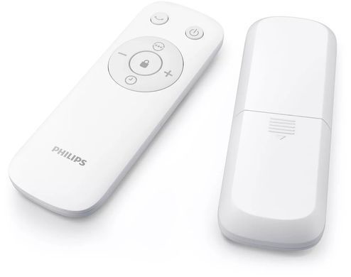Вентилятор Philips CX5535/00 (376906) CX5535/00 фото