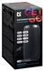 Портативна акустика DEFENDER (65101)Enjoy S100 5Вт, FM/microSD/USB/TWS, чорний 65101