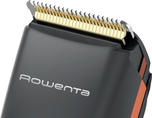 Набір для стрижки ROWENTA TN5221F4 TN5221F4 фото