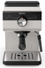 Кавоварка еспресо Krups XP381810 OPIO GREY (7076116) XP381B10