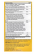 Once Daily Men's Ultra Multivitamin - 60 tabs