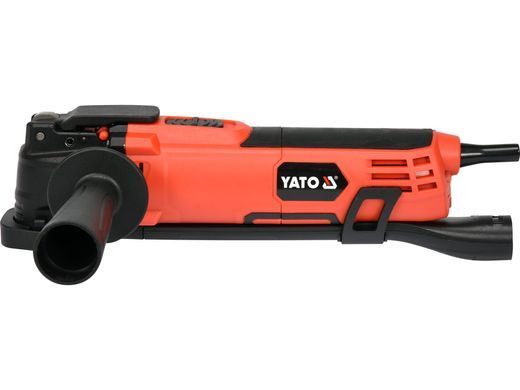 Многофункциональный инструмент Yato YT-82223 YT-82223 фото
