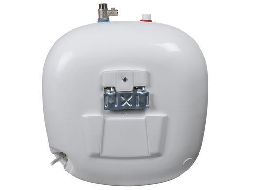 Водонагреватель ISTO 15 under sink 1,2kWt IU1512/1h 000004268 фото