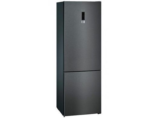 Siemens KG49NXX306 KG49NXX306 фото