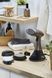 Russell Hobbs Ручний відпарювач 28040-56 (354539) 28040-56