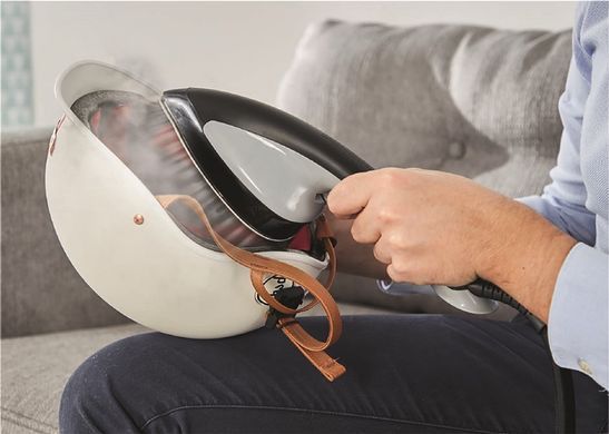 Гладильная система Tefal QT1510E0 (6741272) QT1510E0 фото